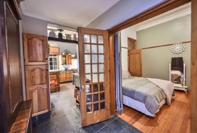5 Bedroom Property for Sale in Waverley Free State